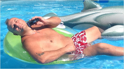 cooltec_vacances_piscine