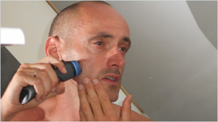 test_technologie_active_rafraichissante_rasoir_cooltec