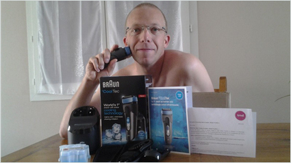 packs_bienvenue_arrivent