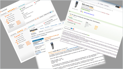 braun_coltec_avis_en_ligne