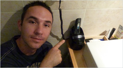 decouverte_centre_nettoyage_braun_cooltec