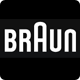 Braun