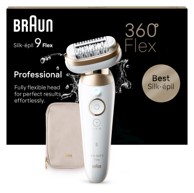 braun-silk-epil-9-flex