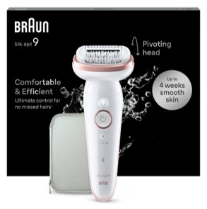 braun-silk-epil-9