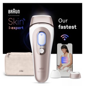 braun-skin-i-expert