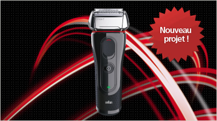 Nouveau-Projet_trnd_Braun-Series-5