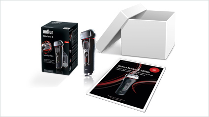 trnd_projet-marketing-collaboratif_Braun-Series-5