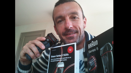 trnd_Braun-Series-5_rasoir-electrique_maxou83