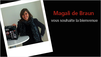 trnd_braun_series 5 5020s_rasoir-electrique_presentation_equipe