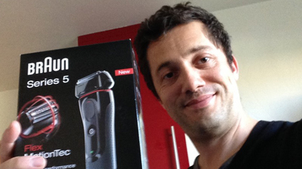 trnd_Braun-Series-5-5020s_avis-opinion_rasage_trnder-hidourk