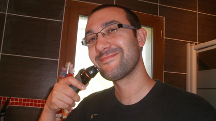 trnd_Braun-Series-5-5020s_avis-opinion_rasage_trnder-POUGNE32