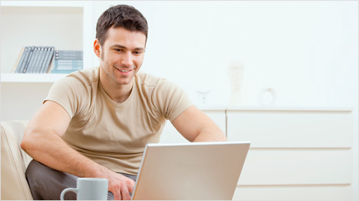 Pendant 4 semaines, 180 trnders auront l’opportunité de tester le Braun Series 7 720s-6 et de le faire connaître aux internautes grâce à leurs avis en ligne.