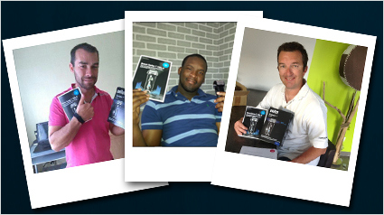 trnd-braun-series-7-rasoir-electrique-performance