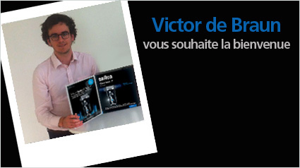 trnd_braun_series-7_rasoir-electrique_presentation-equipe