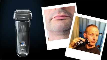 trnd-braun-series7-720s-rasoir-electrique-technologie-sonic-opinion