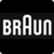 braun_logo