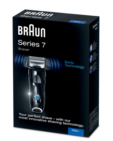 pack-braun-series-7