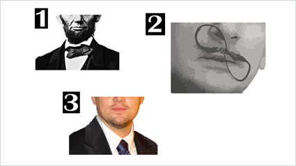 2015-06-05-trnd-fr-BraunS9-barbes-connues-jpg