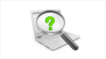 blog-cuadro-gris1-copia2-jpg