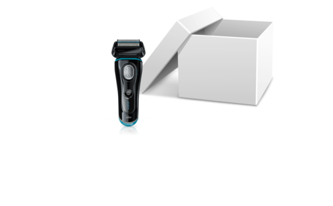 trnd_Braun_Series-9_rasoir