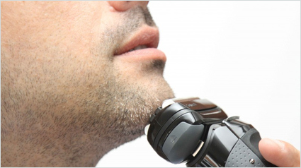 2015-06-25-trnd-BraunS9-BP-experts-avis-copia-jpg