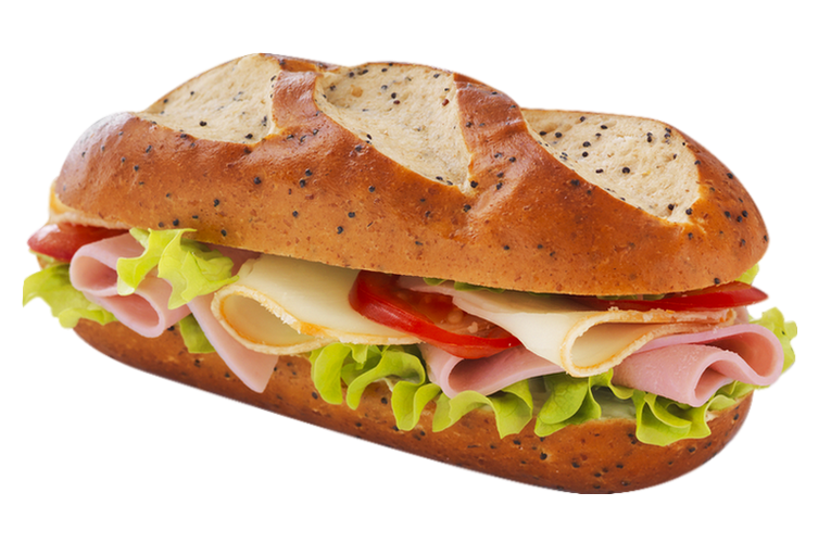 Mes moments de partage