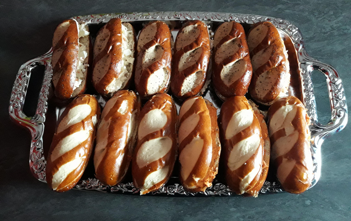 Photo envoyée par adelaide59129