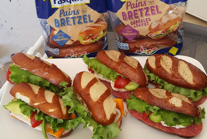 Photo envoyée par saida25300