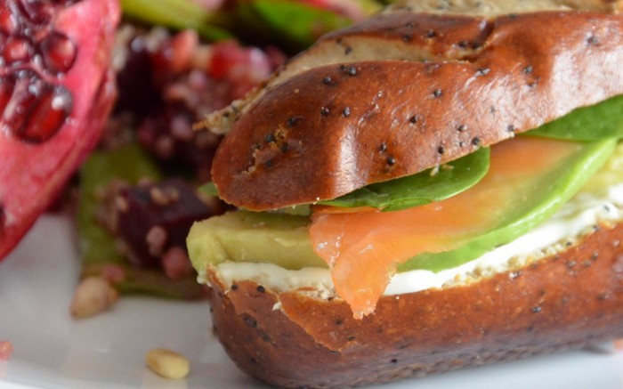 Photo envoyée par Les_secrets_de_mia