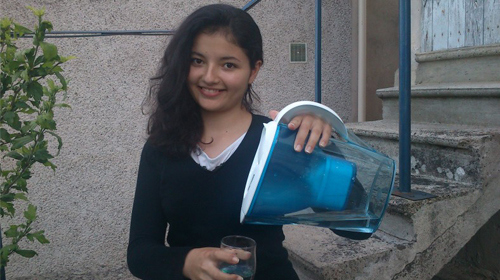 trnd_BRITA_eau-filtree-carafe-filtrante-avis_gout-ecologique_alegria