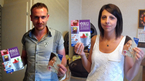 avis_BRITA_eau-filtree_carafe-filtrante-marella_bibis12