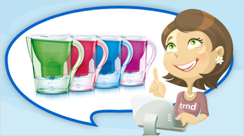 Test de connaissances