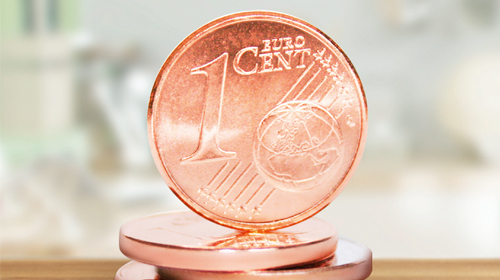 économique et écologique 