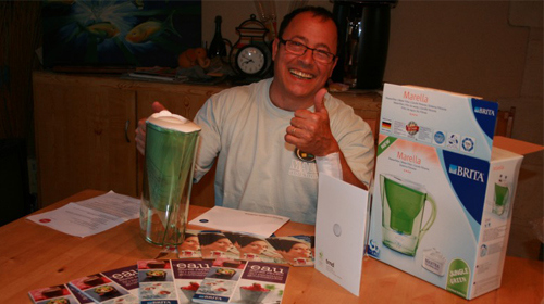 trnd_carafe-filtrante-marella-eau-BRITA_opinion_genissacais