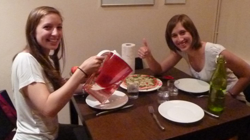 trnd_brita_eau-filtree-carafe-filtrante-eau-savoureuse_leyma copy