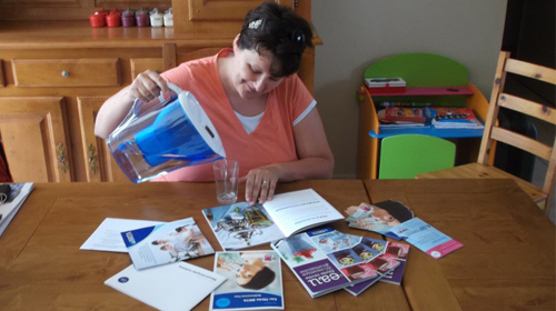 trnd_BRITA-carafe-filtrante-marella_questions_adeline39120