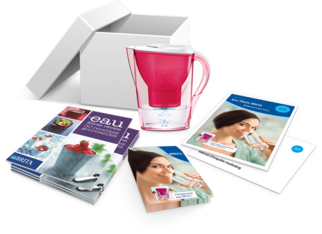 trnd-BRITA-Pack-bienvenue-png