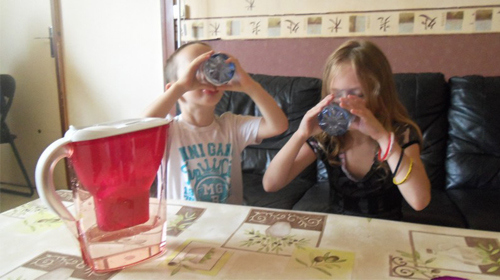 trnd_test_carafe-filtrante-marella_decouvrir-eau-filtree-britra_douce22