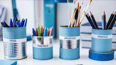 Une nouvelle année qui commence bien ! :)