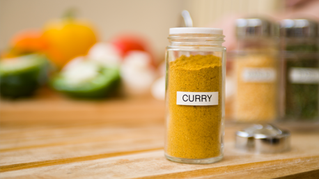 Où aurais-tu besoin d'étiquettes en premier ?