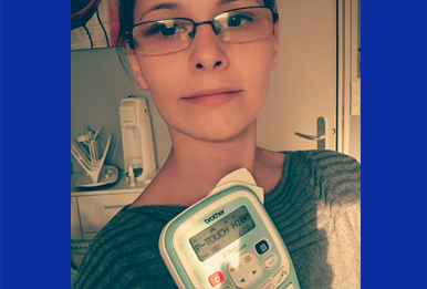 trnder ZAZA09876 et sa famille sont convaincus !