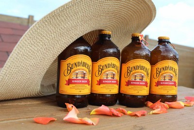 photo clvrv-ck bundaberg