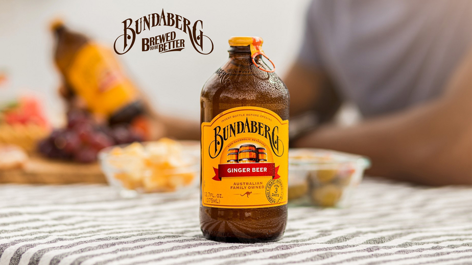 Bundaberg