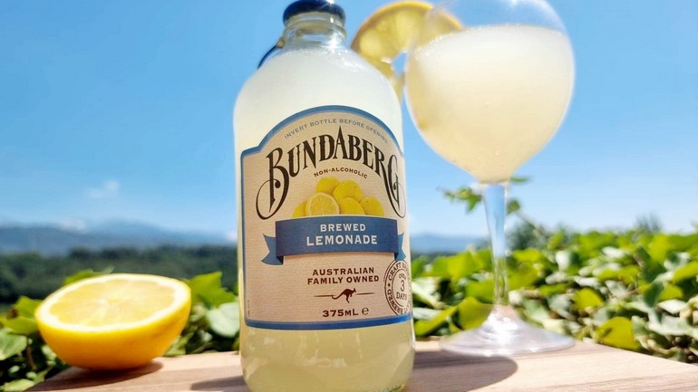 Bundaberg