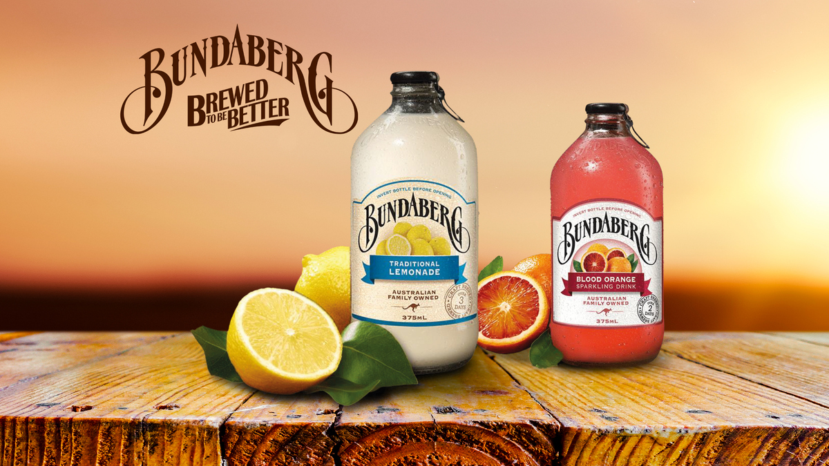 Bundaberg