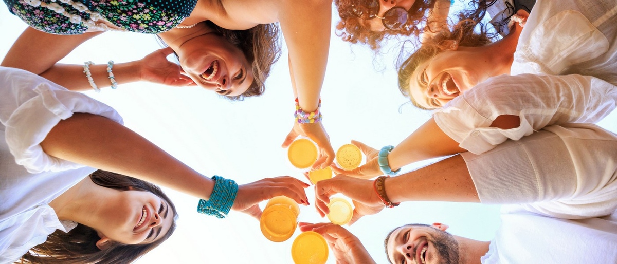 Bundaberg Ginger Beer 