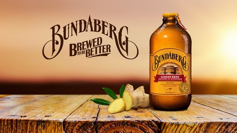 Bundaberg