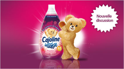 La phase d'inscription est ouverte