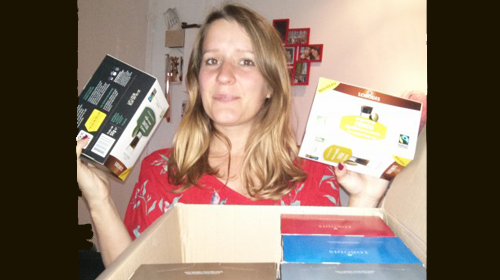 Lobodis-Sondage-initial-png