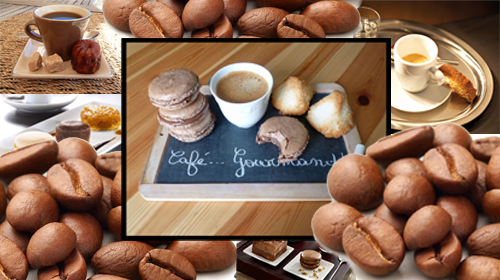 café-gourmand-png